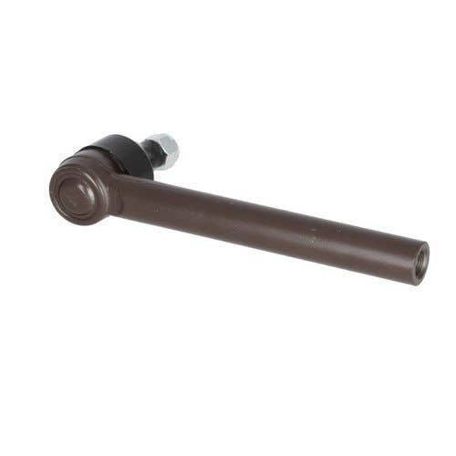 105195 | Power Steering Cylinder End | Ball Joint | Drag Link | Tie Rod End | Massey Ferguson 3070 3075 3090 3120 |  | 3426313M1