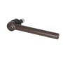 105195 | Power Steering Cylinder End | Ball Joint | Drag Link | Tie Rod End | Massey Ferguson 3070 3075 3090 3120 | | 3426313M1 105195 | Power Steering Cylinder End | Ball Joint | Drag Link | Tie Rod End | Massey Ferguson 3070 3075 3090 3120 | | 3426313M1
