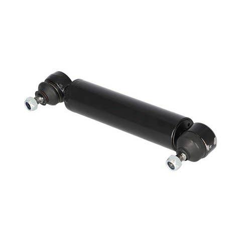 118573 | Power Steering Cylinder - Left Hand | Massey Ferguson 20 20 35 135 202 202 203 203 205 205 2135 2135 |  | 192749M92 | 3401240M91 | 3401240M92 | 1662946M92