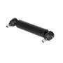 118573 | Power Steering Cylinder - Left Hand | Massey Ferguson 20 20 35 135 202 202 203 203 205 205 2135 2135 | | 192749M92 | 3401240M91 | 3401240M92 | 1662946M92 118573 | Power Steering Cylinder - Left Hand | Massey Ferguson 20 20 35 135 202 202 203 203 205 205 2135 2135 | | 192749M92 | 3401240M91 | 3401240M92 | 1662946M92