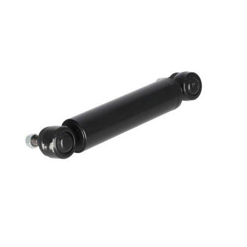 118573 | Power Steering Cylinder - Left Hand | Massey Ferguson 20 20 35 135 202 202 203 203 205 205 2135 2135 |  | 192749M92 | 3401240M91 | 3401240M92 | 1662946M92