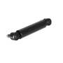 118573 | Power Steering Cylinder - Left Hand | Massey Ferguson 20 20 35 135 202 202 203 203 205 205 2135 2135 | | 192749M92 | 3401240M91 | 3401240M92 | 1662946M92 118573 | Power Steering Cylinder - Left Hand | Massey Ferguson 20 20 35 135 202 202 203 203 205 205 2135 2135 | | 192749M92 | 3401240M91 | 3401240M92 | 1662946M92
