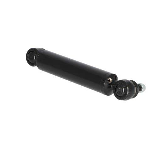 118573 | Power Steering Cylinder - Left Hand | Massey Ferguson 20 20 35 135 202 202 203 203 205 205 2135 2135 |  | 192749M92 | 3401240M91 | 3401240M92 | 1662946M92