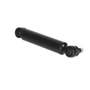 118573 | Power Steering Cylinder - Left Hand | Massey Ferguson 20 20 35 135 202 202 203 203 205 205 2135 2135 | | 192749M92 | 3401240M91 | 3401240M92 | 1662946M92 118573 | Power Steering Cylinder - Left Hand | Massey Ferguson 20 20 35 135 202 202 203 203 205 205 2135 2135 | | 192749M92 | 3401240M91 | 3401240M92 | 1662946M92