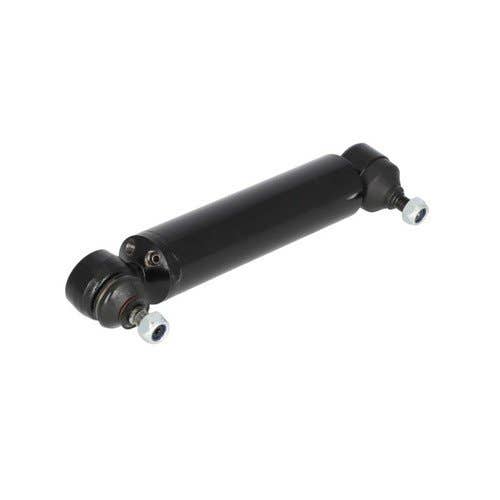 118573 | Power Steering Cylinder - Left Hand | Massey Ferguson 20 20 35 135 202 202 203 203 205 205 2135 2135 |  | 192749M92 | 3401240M91 | 3401240M92 | 1662946M92
