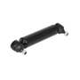 118573 | Power Steering Cylinder - Left Hand | Massey Ferguson 20 20 35 135 202 202 203 203 205 205 2135 2135 | | 192749M92 | 3401240M91 | 3401240M92 | 1662946M92 118573 | Power Steering Cylinder - Left Hand | Massey Ferguson 20 20 35 135 202 202 203 203 205 205 2135 2135 | | 192749M92 | 3401240M91 | 3401240M92 | 1662946M92