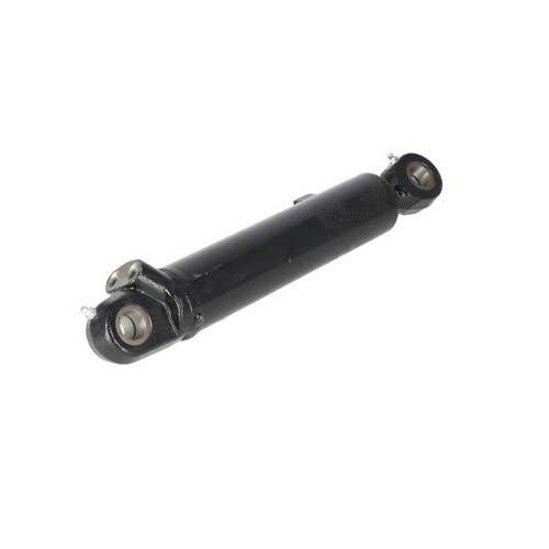 156781 | Power Steering Cylinder - Left Hand | John Deere 7200R 7210R 7215R 7230R 7250R 7260R 7270R 7280R 7290R 7310R 8100 8110 8120 8130 8200 8210 8220 8225R 8230 8245R 8260R |  | RE287095 | RE246379 | RE210226 | RE161018 | RE60868 | RE178755 | RE65293