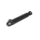 156781 | Power Steering Cylinder - Left Hand | John Deere 7200R 7210R 7215R 7230R 7250R 7260R 7270R 7280R 7290R 7310R 8100 8110 8120 8130 8200 8210 8220 8225R 8230 8245R 8260R | | RE287095 | RE246379 | RE210226 | RE161018 | RE60868 | RE178755 | RE65293