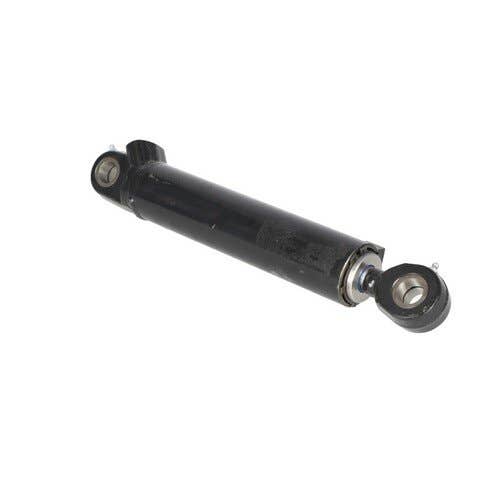 156781 | Power Steering Cylinder - Left Hand | John Deere 7200R 7210R 7215R 7230R 7250R 7260R 7270R 7280R 7290R 7310R 8100 8110 8120 8130 8200 8210 8220 8225R 8230 8245R 8260R |  | RE287095 | RE246379 | RE210226 | RE161018 | RE60868 | RE178755 | RE65293