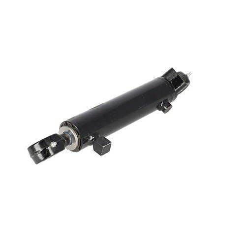 156781 | Power Steering Cylinder - Left Hand | John Deere 7200R 7210R 7215R 7230R 7250R 7260R 7270R 7280R 7290R 7310R 8100 8110 8120 8130 8200 8210 8220 8225R 8230 8245R 8260R |  | RE287095 | RE246379 | RE210226 | RE161018 | RE60868 | RE178755 | RE65293