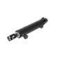 156781 | Power Steering Cylinder - Left Hand | John Deere 7200R 7210R 7215R 7230R 7250R 7260R 7270R 7280R 7290R 7310R 8100 8110 8120 8130 8200 8210 8220 8225R 8230 8245R 8260R | | RE287095 | RE246379 | RE210226 | RE161018 | RE60868 | RE178755 | RE65293 156781 | Power Steering Cylinder - Left Hand | John Deere 7200R 7210R 7215R 7230R 7250R 7260R 7270R 7280R 7290R 7310R 8100 8110 8120 8130 8200 8210 8220 8225R 8230 8245R 8260R | | RE287095 | RE246379 | RE210226 | RE161018 | RE60868 | RE178755 | RE65293
