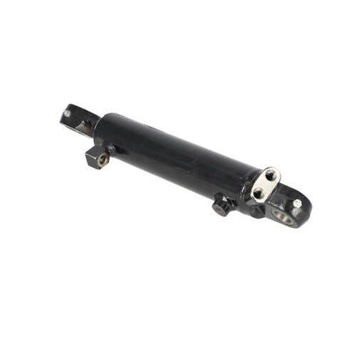 156781 | Power Steering Cylinder - Left Hand | John Deere 7200R 7210R 7215R 7230R 7250R 7260R 7270R 7280R 7290R 7310R 8100 8110 8120 8130 8200 8210 8220 8225R 8230 8245R 8260R |  | RE287095 | RE246379 | RE210226 | RE161018 | RE60868 | RE178755 | RE65293