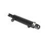 156781 | Power Steering Cylinder - Left Hand | John Deere 7200R 7210R 7215R 7230R 7250R 7260R 7270R 7280R 7290R 7310R 8100 8110 8120 8130 8200 8210 8220 8225R 8230 8245R 8260R | | RE287095 | RE246379 | RE210226 | RE161018 | RE60868 | RE178755 | RE65293 156781 | Power Steering Cylinder - Left Hand | John Deere 7200R 7210R 7215R 7230R 7250R 7260R 7270R 7280R 7290R 7310R 8100 8110 8120 8130 8200 8210 8220 8225R 8230 8245R 8260R | | RE287095 | RE246379 | RE210226 | RE161018 | RE60868 | RE178755 | RE65293