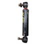 403279 | Power Steering Cylinder - Left Hand | Massey Ferguson 20 20 35 135 202 202 203 203 205 205 2135 2135 | | 192749M92 403279 | Power Steering Cylinder - Left Hand | Massey Ferguson 20 20 35 135 202 202 203 203 205 205 2135 2135 | | 192749M92