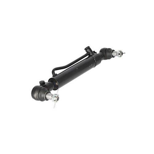126877 | Power Steering Cylinder | Case 480C 480C 480D 480D 480ELL 480ELL 480F 480F 480FLL 480FLL 480LL 480LL 580C 580C 580D 580D 580SD 580SD 580SE 580SE 584D 584D 584E 584E 585D 585D 585E 585E 586D 586D 586E 586E |  | 234447A1 | D84800 | D128454