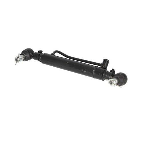 126877 | Power Steering Cylinder | Case 480C 480C 480D 480D 480ELL 480ELL 480F 480F 480FLL 480FLL 480LL 480LL 580C 580C 580D 580D 580SD 580SD 580SE 580SE 584D 584D 584E 584E 585D 585D 585E 585E 586D 586D 586E 586E |  | 234447A1 | D84800 | D128454