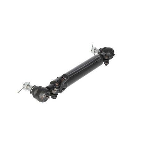 126877 | Power Steering Cylinder | Case 480C 480C 480D 480D 480ELL 480ELL 480F 480F 480FLL 480FLL 480LL 480LL 580C 580C 580D 580D 580SD 580SD 580SE 580SE 584D 584D 584E 584E 585D 585D 585E 585E 586D 586D 586E 586E |  | 234447A1 | D84800 | D128454