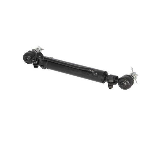 126877 | Power Steering Cylinder | Case 480C 480C 480D 480D 480ELL 480ELL 480F 480F 480FLL 480FLL 480LL 480LL 580C 580C 580D 580D 580SD 580SD 580SE 580SE 584D 584D 584E 584E 585D 585D 585E 585E 586D 586D 586E 586E |  | 234447A1 | D84800 | D128454