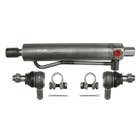150989 | Power Steering Cylinder | Case 480B 480B 480C 480C 480D 480D 480E 480E 580B 580B 580C 580C 580D 580D 580E 580E | | 234449A1 | D92099 | D147756
