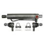 150989 | Power Steering Cylinder | Case 480B 480B 480C 480C 480D 480D 480E 480E 580B 580B 580C 580C 580D 580D 580E 580E | | 234449A1 | D92099 | D147756 150989 | Power Steering Cylinder | Case 480B 480B 480C 480C 480D 480D 480E 480E 580B 580B 580C 580C 580D 580D 580E 580E | | 234449A1 | D92099 | D147756