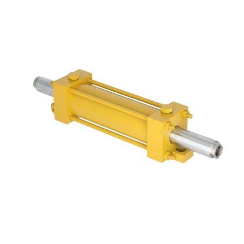164153 | Power Steering Cylinder | Case 570LXT 570LXT 570MXT 570MXT 580K 580K 580L 580L 580M 580M 580SK 580SK 580 Super L 580 Super L 580 Super M 580 Super M 585G 585G 586G 586G 588G 588G |  | G107720 | 450563A1 | G107720