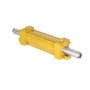 164153 | Power Steering Cylinder | Case 570LXT 570LXT 570MXT 570MXT 580K 580K 580L 580L 580M 580M 580SK 580SK 580 Super L 580 Super L 580 Super M 580 Super M 585G 585G 586G 586G 588G 588G | | G107720 | 450563A1 | G107720 164153 | Power Steering Cylinder | Case 570LXT 570LXT 570MXT 570MXT 580K 580K 580L 580L 580M 580M 580SK 580SK 580 Super L 580 Super L 580 Super M 580 Super M 585G 585G 586G 586G 588G 588G | | G107720 | 450563A1 | G107720