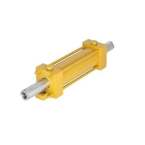 164153 | Power Steering Cylinder | Case 570LXT 570LXT 570MXT 570MXT 580K 580K 580L 580L 580M 580M 580SK 580SK 580 Super L 580 Super L 580 Super M 580 Super M 585G 585G 586G 586G 588G 588G |  | G107720 | 450563A1 | G107720