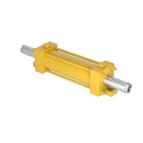164153 | Power Steering Cylinder | Case 570LXT 570LXT 570MXT 570MXT 580K 580K 580L 580L 580M 580M 580SK 580SK 580 Super L 580 Super L 580 Super M 580 Super M 585G 585G 586G 586G 588G 588G |  | G107720 | 450563A1 | G107720