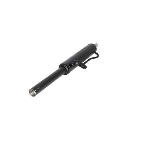 156775 | Power Steering Cylinder | Case IH Maxxum 100 Maxxum 110 Maxxum 115 MXU100 MXU110 MXU115 | Ford 5640 6640 7740 7840 | |  | 81869701 | 81869701 | E9NN3A540BC | 8865697 | 82037177 | 81864108 | E9NN3A540BA | E9NN3A540BB | E9NN3A540BC | E9NN3A540BA