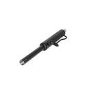 156775 | Power Steering Cylinder | Case IH Maxxum 100 Maxxum 110 Maxxum 115 MXU100 MXU110 MXU115 | Ford 5640 6640 7740 7840 | | | 81869701 | 81869701 | E9NN3A540BC | 8865697 | 82037177 | 81864108 | E9NN3A540BA | E9NN3A540BB | E9NN3A540BC | E9NN3A540BA