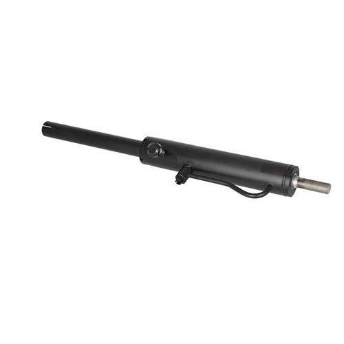 156775 | Power Steering Cylinder | Case IH Maxxum 100 Maxxum 110 Maxxum 115 MXU100 MXU110 MXU115 | Ford 5640 6640 7740 7840 | |  | 81869701 | 81869701 | E9NN3A540BC | 8865697 | 82037177 | 81864108 | E9NN3A540BA | E9NN3A540BB | E9NN3A540BC | E9NN3A540BA