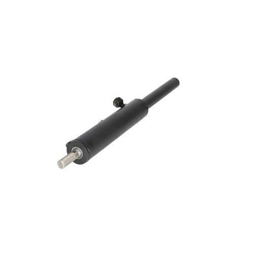 156775 | Power Steering Cylinder | Case IH Maxxum 100 Maxxum 110 Maxxum 115 MXU100 MXU110 MXU115 | Ford 5640 6640 7740 7840 | |  | 81869701 | 81869701 | E9NN3A540BC | 8865697 | 82037177 | 81864108 | E9NN3A540BA | E9NN3A540BB | E9NN3A540BC | E9NN3A540BA
