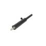 156775 | Power Steering Cylinder | Case IH Maxxum 100 Maxxum 110 Maxxum 115 MXU100 MXU110 MXU115 | Ford 5640 6640 7740 7840 | | | 81869701 | 81869701 | E9NN3A540BC | 8865697 | 82037177 | 81864108 | E9NN3A540BA | E9NN3A540BB | E9NN3A540BC | E9NN3A540BA 156775 | Power Steering Cylinder | Case IH Maxxum 100 Maxxum 110 Maxxum 115 MXU100 MXU110 MXU115 | Ford 5640 6640 7740 7840 | | | 81869701 | 81869701 | E9NN3A540BC | 8865697 | 82037177 | 81864108 | E9NN3A540BA | E9NN3A540BB | E9NN3A540BC | E9NN3A540BA