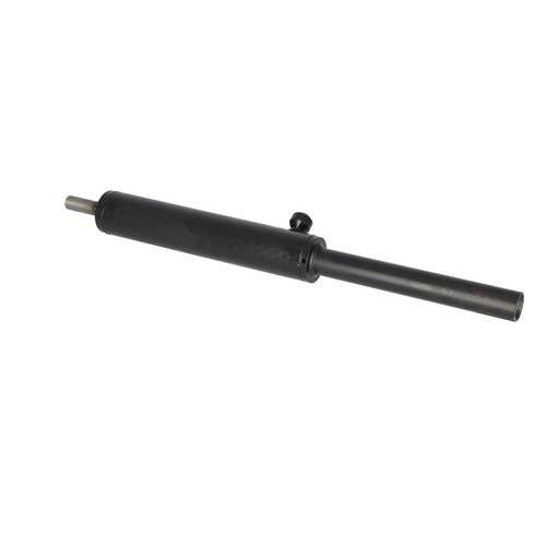 156775 | Power Steering Cylinder | Case IH Maxxum 100 Maxxum 110 Maxxum 115 MXU100 MXU110 MXU115 | Ford 5640 6640 7740 7840 | |  | 81869701 | 81869701 | E9NN3A540BC | 8865697 | 82037177 | 81864108 | E9NN3A540BA | E9NN3A540BB | E9NN3A540BC | E9NN3A540BA