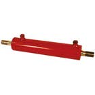 122088 | Power Steering Cylinder | Case IH 1620 1640 1644 1660 1666 1680 2144 2166 2344 2366 2377 2388 2577 2588 | International | Farmall | IH 1420 1460 1480 | | 87337229 | 127913C93 | 127913C92 | 127913C93 | 127913C91 | 127913C92