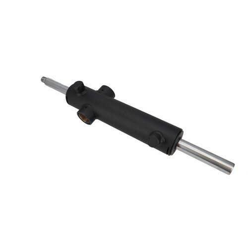 140504 | Power Steering Cylinder | Case IH CPX420 MX100 MX120 MX135 MX150 MX170 420 1800 2022 2055 2155 2555 7110 7120 7130 7140 7150 7210 7220 7230 7240 7250 8910 8920 8930 8940 8950 |  | 93194C9 | 93194C5 | 93194C6 | 93194C7 | 93194C8