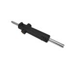 140504 | Power Steering Cylinder | Case IH CPX420 MX100 MX120 MX135 MX150 MX170 420 1800 2022 2055 2155 2555 7110 7120 7130 7140 7150 7210 7220 7230 7240 7250 8910 8920 8930 8940 8950 | | 93194C9 | 93194C5 | 93194C6 | 93194C7 | 93194C8