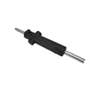 140504 | Power Steering Cylinder | Case IH CPX420 MX100 MX120 MX135 MX150 MX170 420 1800 2022 2055 2155 2555 7110 7120 7130 7140 7150 7210 7220 7230 7240 7250 8910 8920 8930 8940 8950 | | 93194C9 | 93194C5 | 93194C6 | 93194C7 | 93194C8 140504 | Power Steering Cylinder | Case IH CPX420 MX100 MX120 MX135 MX150 MX170 420 1800 2022 2055 2155 2555 7110 7120 7130 7140 7150 7210 7220 7230 7240 7250 8910 8920 8930 8940 8950 | | 93194C9 | 93194C5 | 93194C6 | 93194C7 | 93194C8