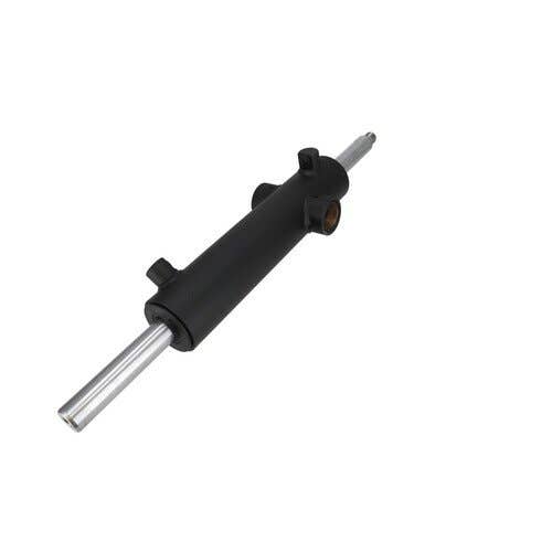 140504 | Power Steering Cylinder | Case IH CPX420 MX100 MX120 MX135 MX150 MX170 420 1800 2022 2055 2155 2555 7110 7120 7130 7140 7150 7210 7220 7230 7240 7250 8910 8920 8930 8940 8950 |  | 93194C9 | 93194C5 | 93194C6 | 93194C7 | 93194C8