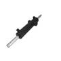 140504 | Power Steering Cylinder | Case IH CPX420 MX100 MX120 MX135 MX150 MX170 420 1800 2022 2055 2155 2555 7110 7120 7130 7140 7150 7210 7220 7230 7240 7250 8910 8920 8930 8940 8950 | | 93194C9 | 93194C5 | 93194C6 | 93194C7 | 93194C8 140504 | Power Steering Cylinder | Case IH CPX420 MX100 MX120 MX135 MX150 MX170 420 1800 2022 2055 2155 2555 7110 7120 7130 7140 7150 7210 7220 7230 7240 7250 8910 8920 8930 8940 8950 | | 93194C9 | 93194C5 | 93194C6 | 93194C7 | 93194C8