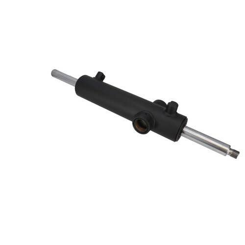 140504 | Power Steering Cylinder | Case IH CPX420 MX100 MX120 MX135 MX150 MX170 420 1800 2022 2055 2155 2555 7110 7120 7130 7140 7150 7210 7220 7230 7240 7250 8910 8920 8930 8940 8950 |  | 93194C9 | 93194C5 | 93194C6 | 93194C7 | 93194C8