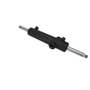 140504 | Power Steering Cylinder | Case IH CPX420 MX100 MX120 MX135 MX150 MX170 420 1800 2022 2055 2155 2555 7110 7120 7130 7140 7150 7210 7220 7230 7240 7250 8910 8920 8930 8940 8950 | | 93194C9 | 93194C5 | 93194C6 | 93194C7 | 93194C8 140504 | Power Steering Cylinder | Case IH CPX420 MX100 MX120 MX135 MX150 MX170 420 1800 2022 2055 2155 2555 7110 7120 7130 7140 7150 7210 7220 7230 7240 7250 8910 8920 8930 8940 8950 | | 93194C9 | 93194C5 | 93194C6 | 93194C7 | 93194C8
