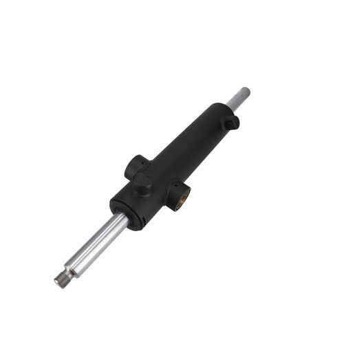 140504 | Power Steering Cylinder | Case IH CPX420 MX100 MX120 MX135 MX150 MX170 420 1800 2022 2055 2155 2555 7110 7120 7130 7140 7150 7210 7220 7230 7240 7250 8910 8920 8930 8940 8950 |  | 93194C9 | 93194C5 | 93194C6 | 93194C7 | 93194C8
