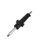 140504 | Power Steering Cylinder | Case IH CPX420 MX100 MX120 MX135 MX150 MX170 420 1800 2022 2055 2155 2555 7110 7120 7130 7140 7150 7210 7220 7230 7240 7250 8910 8920 8930 8940 8950 | | 93194C9 | 93194C5 | 93194C6 | 93194C7 | 93194C8 140504 | Power Steering Cylinder | Case IH CPX420 MX100 MX120 MX135 MX150 MX170 420 1800 2022 2055 2155 2555 7110 7120 7130 7140 7150 7210 7220 7230 7240 7250 8910 8920 8930 8940 8950 | | 93194C9 | 93194C5 | 93194C6 | 93194C7 | 93194C8