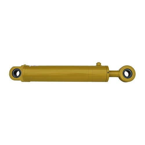 Power Steering Cylinder fits Caterpillar 740 735B 735C 740B 745 745C 735 740 735 223-1335