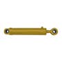 129491 | Power Steering Cylinder | Caterpillar 735 735 735B 735C 740 740 740B 745 745C | | 223-1335 129491 | Power Steering Cylinder | Caterpillar 735 735 735B 735C 740 740 740B 745 745C | | 223-1335
