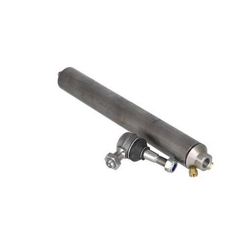 127590 | Power Steering Cylinder | Ford 335 335 532 532 1811 1811 1821 1841 1841 1871 1871 1881 2030 2130 3400 4030 4121 4130 4410 |  | C5NN3C578B | C5NN3A739G