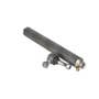 127590 | Power Steering Cylinder | Ford 335 335 532 532 1811 1811 1821 1841 1841 1871 1871 1881 2030 2130 3400 4030 4121 4130 4410 | | C5NN3C578B | C5NN3A739G 127590 | Power Steering Cylinder | Ford 335 335 532 532 1811 1811 1821 1841 1841 1871 1871 1881 2030 2130 3400 4030 4121 4130 4410 | | C5NN3C578B | C5NN3A739G