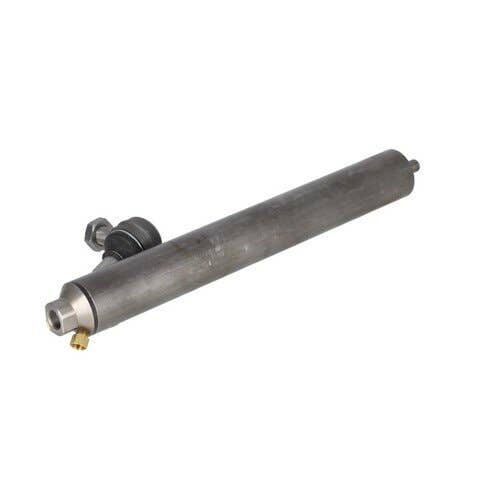 127590 | Power Steering Cylinder | Ford 335 335 532 532 1811 1811 1821 1841 1841 1871 1871 1881 2030 2130 3400 4030 4121 4130 4410 |  | C5NN3C578B | C5NN3A739G