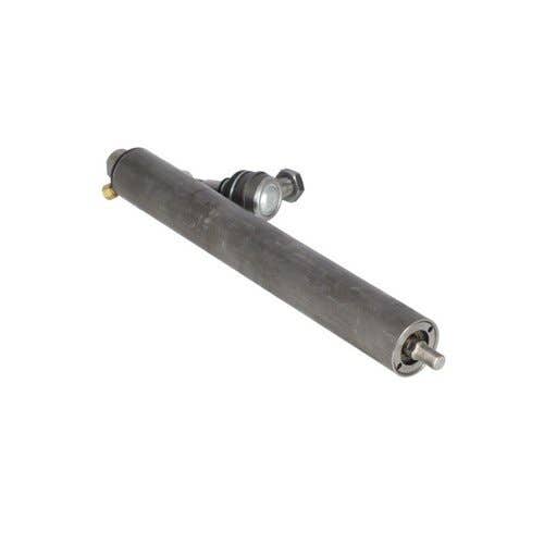 127590 | Power Steering Cylinder | Ford 335 335 532 532 1811 1811 1821 1841 1841 1871 1871 1881 2030 2130 3400 4030 4121 4130 4410 |  | C5NN3C578B | C5NN3A739G